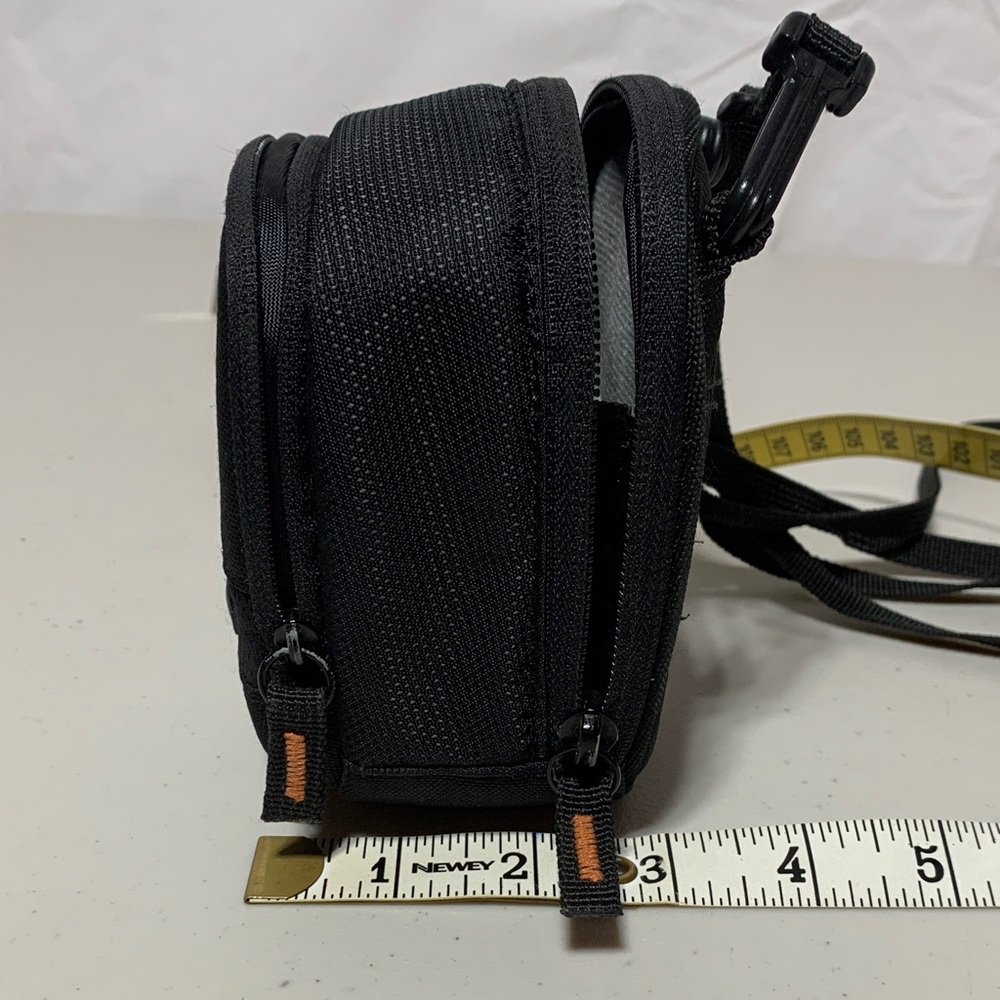 Lowepro Spectrum50 Camera bag - Picture 11 of 11